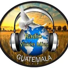 65237_Radio Visión Mies.png